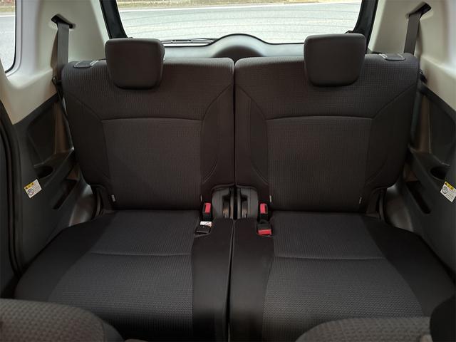 ソリオ Ｘ　レーダーブレーキサポートＩＩ装着車　修復歴無　クルーズコントロール　ナビ　ＤＴＶ　バックカメラ　ＥＴＣ　ドライブレコーダー　スマートキー　プッシュスタート　ＩＳＯＦＩＸ装備　オートエアコン　純正アルミ（32枚目）