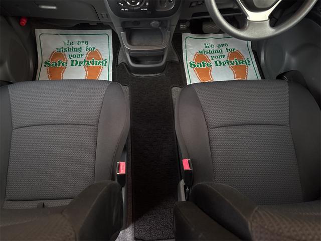 ソリオ Ｘ　レーダーブレーキサポートＩＩ装着車　修復歴無　クルーズコントロール　ナビ　ＤＴＶ　バックカメラ　ＥＴＣ　ドライブレコーダー　スマートキー　プッシュスタート　ＩＳＯＦＩＸ装備　オートエアコン　純正アルミ（41枚目）