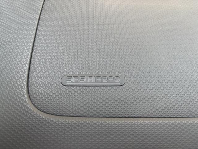 ソリオ Ｘ　レーダーブレーキサポートＩＩ装着車　修復歴無　クルーズコントロール　ナビ　ＤＴＶ　バックカメラ　ＥＴＣ　ドライブレコーダー　スマートキー　プッシュスタート　ＩＳＯＦＩＸ装備　オートエアコン　純正アルミ（45枚目）