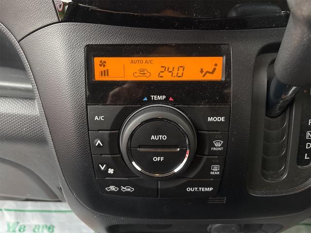 ソリオ Ｘ　レーダーブレーキサポートＩＩ装着車　修復歴無　クルーズコントロール　ナビ　ＤＴＶ　バックカメラ　ＥＴＣ　ドライブレコーダー　スマートキー　プッシュスタート　ＩＳＯＦＩＸ装備　オートエアコン　純正アルミ（47枚目）