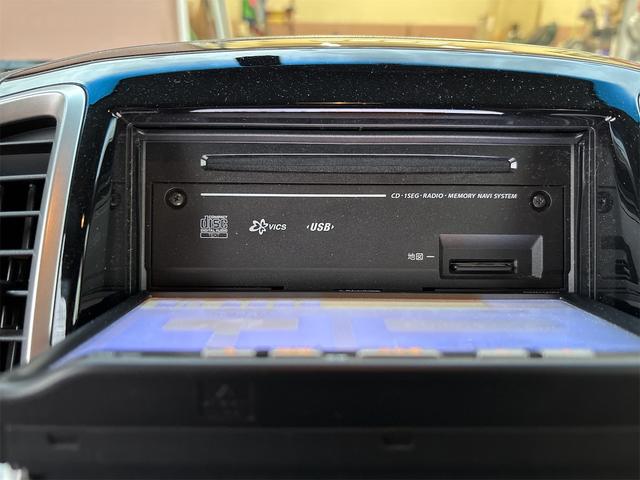 ソリオ Ｘ　レーダーブレーキサポートＩＩ装着車　修復歴無　クルーズコントロール　ナビ　ＤＴＶ　バックカメラ　ＥＴＣ　ドライブレコーダー　スマートキー　プッシュスタート　ＩＳＯＦＩＸ装備　オートエアコン　純正アルミ（50枚目）