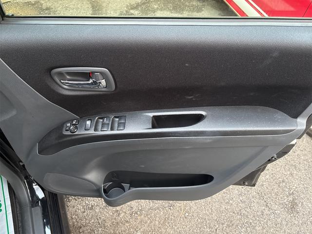 ソリオ Ｘ　レーダーブレーキサポートＩＩ装着車　修復歴無　クルーズコントロール　ナビ　ＤＴＶ　バックカメラ　ＥＴＣ　ドライブレコーダー　スマートキー　プッシュスタート　ＩＳＯＦＩＸ装備　オートエアコン　純正アルミ（52枚目）