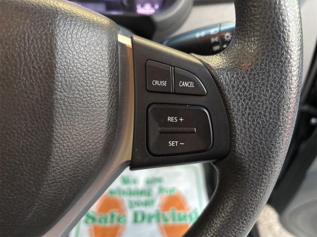 ソリオ Ｘ　レーダーブレーキサポートＩＩ装着車　修復歴無　クルーズコントロール　ナビ　ＤＴＶ　バックカメラ　ＥＴＣ　ドライブレコーダー　スマートキー　プッシュスタート　ＩＳＯＦＩＸ装備　オートエアコン　純正アルミ（59枚目）