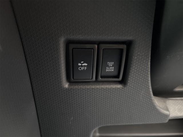 ソリオ Ｘ　レーダーブレーキサポートＩＩ装着車　修復歴無　クルーズコントロール　ナビ　ＤＴＶ　バックカメラ　ＥＴＣ　ドライブレコーダー　スマートキー　プッシュスタート　ＩＳＯＦＩＸ装備　オートエアコン　純正アルミ（60枚目）