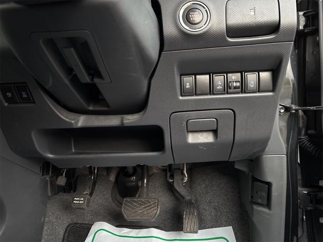 ソリオ Ｘ　レーダーブレーキサポートＩＩ装着車　修復歴無　クルーズコントロール　ナビ　ＤＴＶ　バックカメラ　ＥＴＣ　ドライブレコーダー　スマートキー　プッシュスタート　ＩＳＯＦＩＸ装備　オートエアコン　純正アルミ（61枚目）