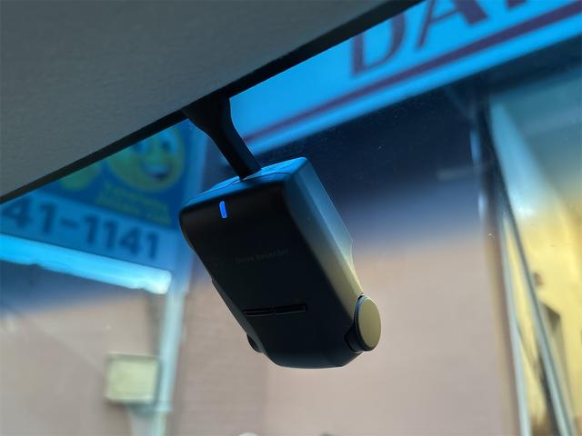 ソリオ Ｘ　レーダーブレーキサポートＩＩ装着車　修復歴無　クルーズコントロール　ナビ　ＤＴＶ　バックカメラ　ＥＴＣ　ドライブレコーダー　スマートキー　プッシュスタート　ＩＳＯＦＩＸ装備　オートエアコン　純正アルミ（65枚目）