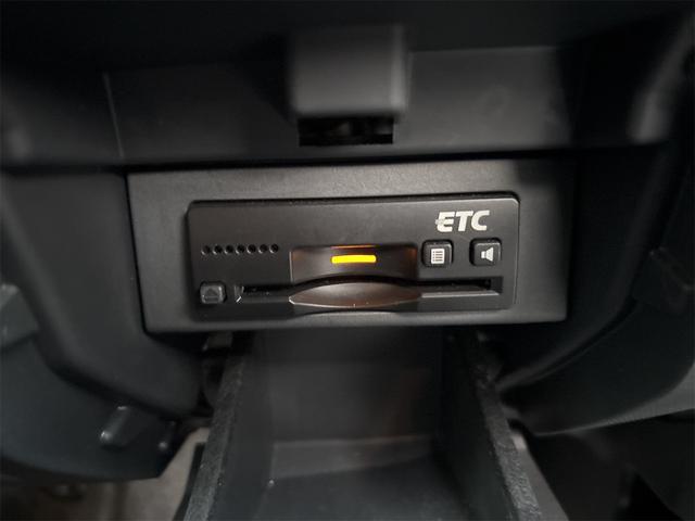 ソリオ Ｘ　レーダーブレーキサポートＩＩ装着車　修復歴無　クルーズコントロール　ナビ　ＤＴＶ　バックカメラ　ＥＴＣ　ドライブレコーダー　スマートキー　プッシュスタート　ＩＳＯＦＩＸ装備　オートエアコン　純正アルミ（67枚目）