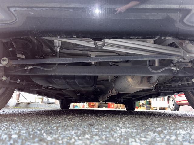 ソリオ Ｘ　レーダーブレーキサポートＩＩ装着車　修復歴無　クルーズコントロール　ナビ　ＤＴＶ　バックカメラ　ＥＴＣ　ドライブレコーダー　スマートキー　プッシュスタート　ＩＳＯＦＩＸ装備　オートエアコン　純正アルミ（68枚目）