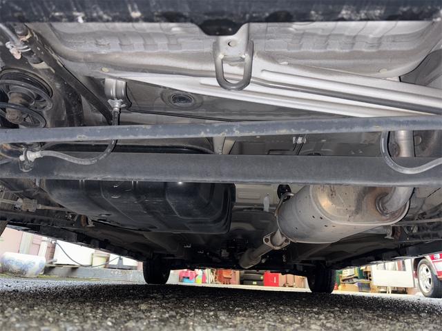 ソリオ Ｘ　レーダーブレーキサポートＩＩ装着車　修復歴無　クルーズコントロール　ナビ　ＤＴＶ　バックカメラ　ＥＴＣ　ドライブレコーダー　スマートキー　プッシュスタート　ＩＳＯＦＩＸ装備　オートエアコン　純正アルミ（69枚目）