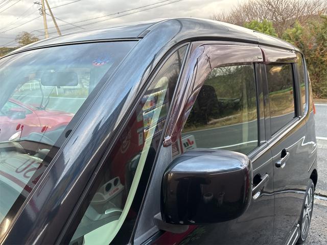 ソリオ Ｘ　レーダーブレーキサポートＩＩ装着車　修復歴無　クルーズコントロール　ナビ　ＤＴＶ　バックカメラ　ＥＴＣ　ドライブレコーダー　スマートキー　プッシュスタート　ＩＳＯＦＩＸ装備　オートエアコン　純正アルミ（71枚目）