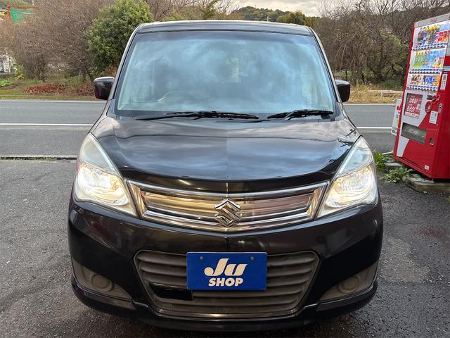 ソリオ Ｘ　レーダーブレーキサポートＩＩ装着車　修復歴無　クルーズコントロール　ナビ　ＤＴＶ　バックカメラ　ＥＴＣ　ドライブレコーダー　スマートキー　プッシュスタート　ＩＳＯＦＩＸ装備　オートエアコン　純正アルミ（72枚目）