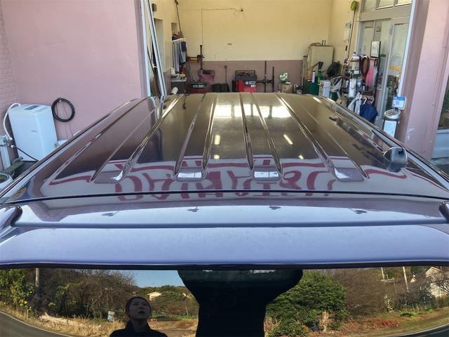 ソリオバンディット ＤＪＥ　レーダーブレーキサポートＩＩ装着車　修復歴無し　ナビ　ＤＴＶ　ＥＴＣ　バックカメラ　ドライブレコーダー　アイドリングストップ　ウィンカーミラー　フォグランプ　オートエアコン　純正アルミ　スマートキー（15枚目）