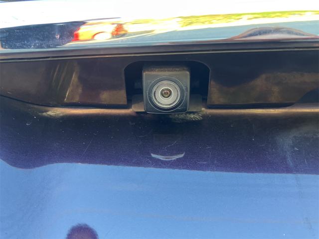 ソリオバンディット ＤＪＥ　レーダーブレーキサポートＩＩ装着車　修復歴無し　ナビ　ＤＴＶ　ＥＴＣ　バックカメラ　ドライブレコーダー　アイドリングストップ　ウィンカーミラー　フォグランプ　オートエアコン　純正アルミ　スマートキー（18枚目）