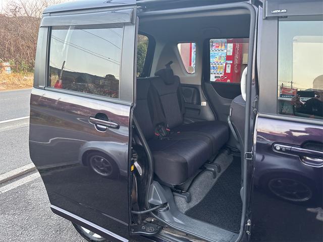 ソリオバンディット ＤＪＥ　レーダーブレーキサポートＩＩ装着車　修復歴無し　ナビ　ＤＴＶ　ＥＴＣ　バックカメラ　ドライブレコーダー　アイドリングストップ　ウィンカーミラー　フォグランプ　オートエアコン　純正アルミ　スマートキー（24枚目）