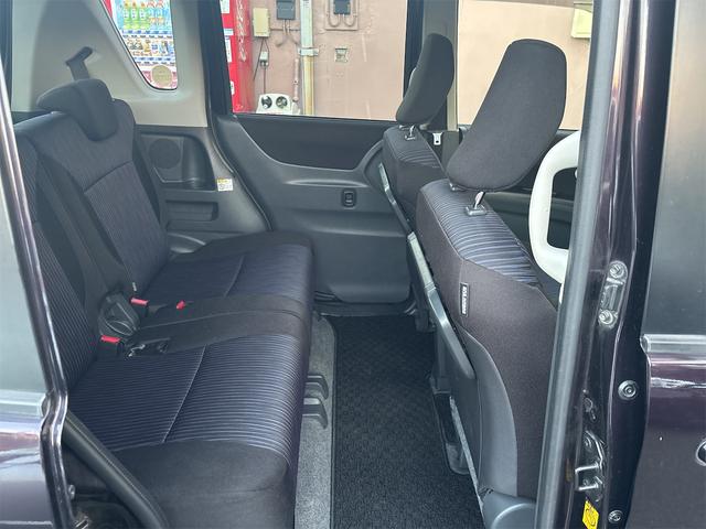 ソリオバンディット ＤＪＥ　レーダーブレーキサポートＩＩ装着車　修復歴無し　ナビ　ＤＴＶ　ＥＴＣ　バックカメラ　ドライブレコーダー　アイドリングストップ　ウィンカーミラー　フォグランプ　オートエアコン　純正アルミ　スマートキー（25枚目）