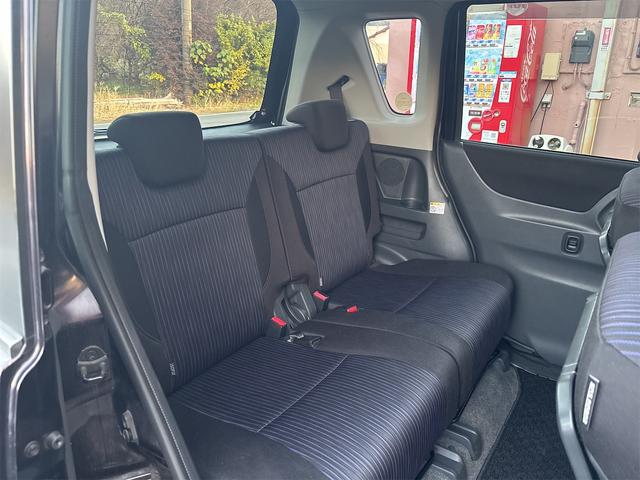 ソリオバンディット ＤＪＥ　レーダーブレーキサポートＩＩ装着車　修復歴無し　ナビ　ＤＴＶ　ＥＴＣ　バックカメラ　ドライブレコーダー　アイドリングストップ　ウィンカーミラー　フォグランプ　オートエアコン　純正アルミ　スマートキー（26枚目）