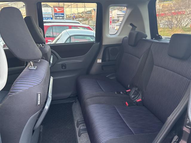 ソリオバンディット ＤＪＥ　レーダーブレーキサポートＩＩ装着車　修復歴無し　ナビ　ＤＴＶ　ＥＴＣ　バックカメラ　ドライブレコーダー　アイドリングストップ　ウィンカーミラー　フォグランプ　オートエアコン　純正アルミ　スマートキー（29枚目）