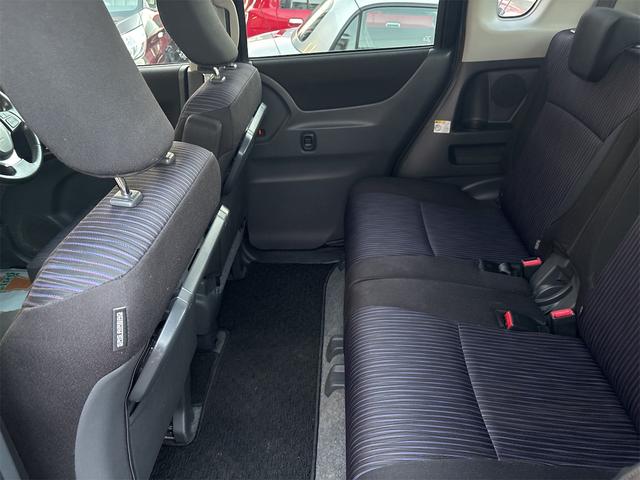 ソリオバンディット ＤＪＥ　レーダーブレーキサポートＩＩ装着車　修復歴無し　ナビ　ＤＴＶ　ＥＴＣ　バックカメラ　ドライブレコーダー　アイドリングストップ　ウィンカーミラー　フォグランプ　オートエアコン　純正アルミ　スマートキー（30枚目）