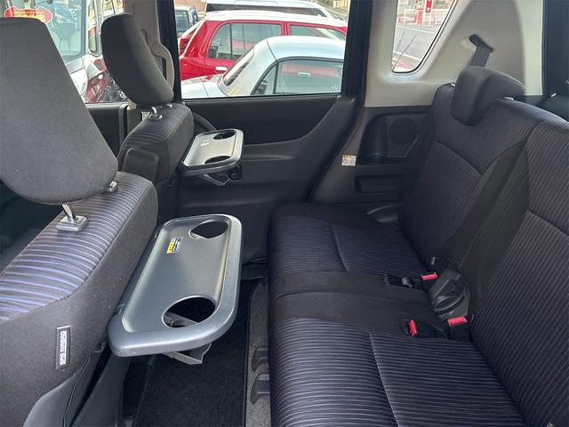 ソリオバンディット ＤＪＥ　レーダーブレーキサポートＩＩ装着車　修復歴無し　ナビ　ＤＴＶ　ＥＴＣ　バックカメラ　ドライブレコーダー　アイドリングストップ　ウィンカーミラー　フォグランプ　オートエアコン　純正アルミ　スマートキー（31枚目）