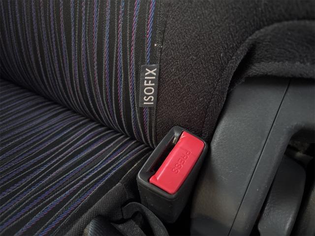 ソリオバンディット ＤＪＥ　レーダーブレーキサポートＩＩ装着車　修復歴無し　ナビ　ＤＴＶ　ＥＴＣ　バックカメラ　ドライブレコーダー　アイドリングストップ　ウィンカーミラー　フォグランプ　オートエアコン　純正アルミ　スマートキー（32枚目）