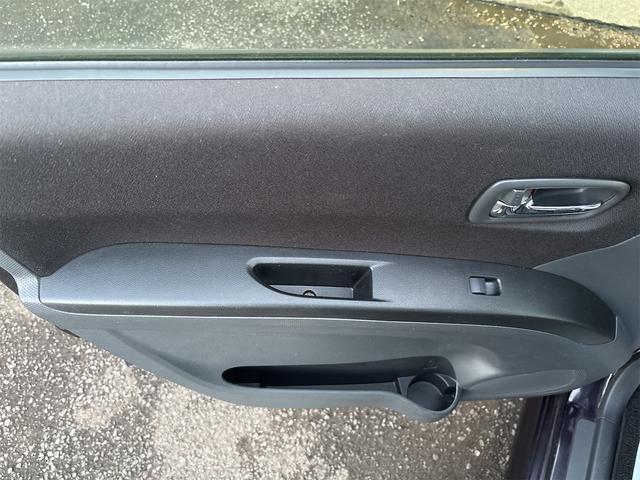 ソリオバンディット ＤＪＥ　レーダーブレーキサポートＩＩ装着車　修復歴無し　ナビ　ＤＴＶ　ＥＴＣ　バックカメラ　ドライブレコーダー　アイドリングストップ　ウィンカーミラー　フォグランプ　オートエアコン　純正アルミ　スマートキー（40枚目）