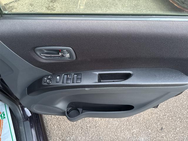 ソリオバンディット ＤＪＥ　レーダーブレーキサポートＩＩ装着車　修復歴無し　ナビ　ＤＴＶ　ＥＴＣ　バックカメラ　ドライブレコーダー　アイドリングストップ　ウィンカーミラー　フォグランプ　オートエアコン　純正アルミ　スマートキー（41枚目）