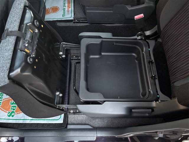 ソリオバンディット ＤＪＥ　レーダーブレーキサポートＩＩ装着車　修復歴無し　ナビ　ＤＴＶ　ＥＴＣ　バックカメラ　ドライブレコーダー　アイドリングストップ　ウィンカーミラー　フォグランプ　オートエアコン　純正アルミ　スマートキー（43枚目）