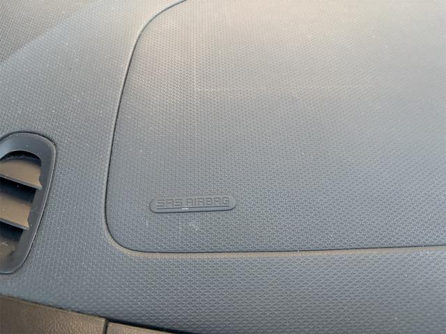 ソリオバンディット ＤＪＥ　レーダーブレーキサポートＩＩ装着車　修復歴無し　ナビ　ＤＴＶ　ＥＴＣ　バックカメラ　ドライブレコーダー　アイドリングストップ　ウィンカーミラー　フォグランプ　オートエアコン　純正アルミ　スマートキー（44枚目）