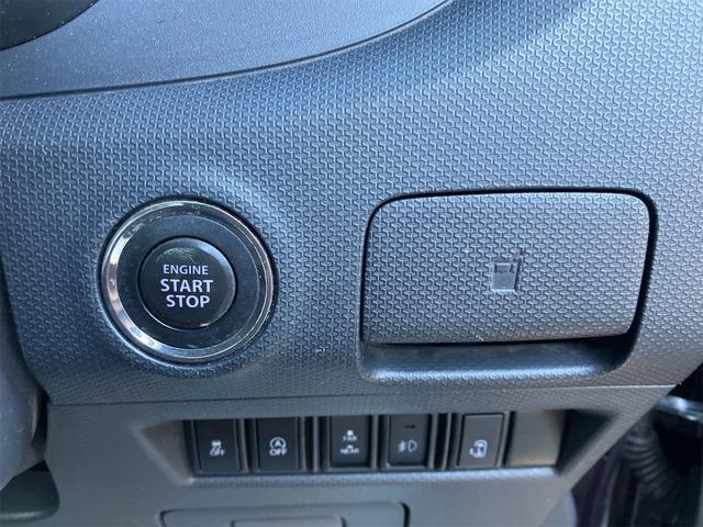 ソリオバンディット ＤＪＥ　レーダーブレーキサポートＩＩ装着車　修復歴無し　ナビ　ＤＴＶ　ＥＴＣ　バックカメラ　ドライブレコーダー　アイドリングストップ　ウィンカーミラー　フォグランプ　オートエアコン　純正アルミ　スマートキー（47枚目）