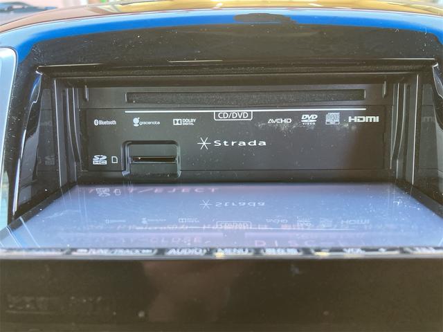 ソリオバンディット ＤＪＥ　レーダーブレーキサポートＩＩ装着車　修復歴無し　ナビ　ＤＴＶ　ＥＴＣ　バックカメラ　ドライブレコーダー　アイドリングストップ　ウィンカーミラー　フォグランプ　オートエアコン　純正アルミ　スマートキー（50枚目）