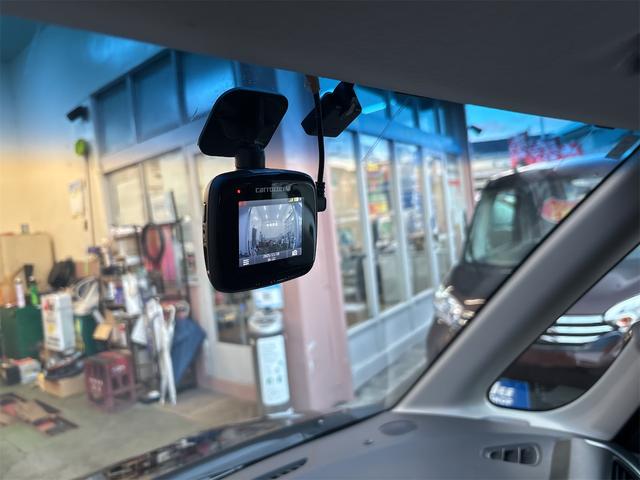 ソリオバンディット ＤＪＥ　レーダーブレーキサポートＩＩ装着車　修復歴無し　ナビ　ＤＴＶ　ＥＴＣ　バックカメラ　ドライブレコーダー　アイドリングストップ　ウィンカーミラー　フォグランプ　オートエアコン　純正アルミ　スマートキー（52枚目）