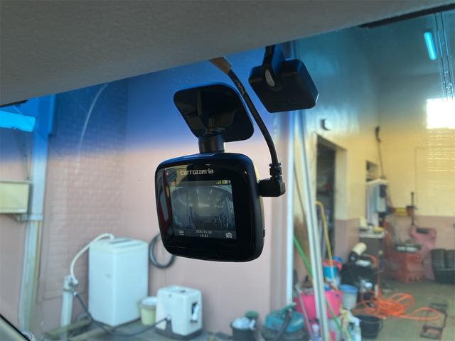 ソリオバンディット ＤＪＥ　レーダーブレーキサポートＩＩ装着車　修復歴無し　ナビ　ＤＴＶ　ＥＴＣ　バックカメラ　ドライブレコーダー　アイドリングストップ　ウィンカーミラー　フォグランプ　オートエアコン　純正アルミ　スマートキー（53枚目）