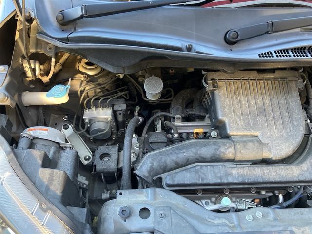 ソリオバンディット ＤＪＥ　レーダーブレーキサポートＩＩ装着車　修復歴無し　ナビ　ＤＴＶ　ＥＴＣ　バックカメラ　ドライブレコーダー　アイドリングストップ　ウィンカーミラー　フォグランプ　オートエアコン　純正アルミ　スマートキー（56枚目）