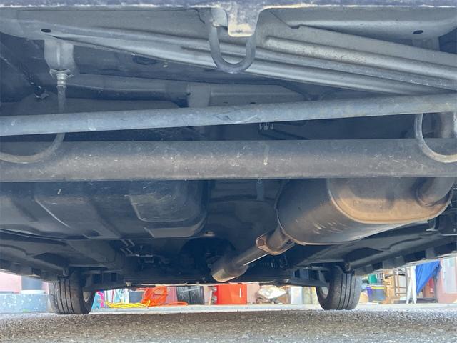 ソリオバンディット ＤＪＥ　レーダーブレーキサポートＩＩ装着車　修復歴無し　ナビ　ＤＴＶ　ＥＴＣ　バックカメラ　ドライブレコーダー　アイドリングストップ　ウィンカーミラー　フォグランプ　オートエアコン　純正アルミ　スマートキー（58枚目）