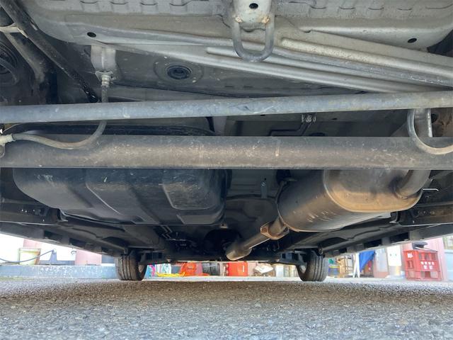 ソリオバンディット ＤＪＥ　レーダーブレーキサポートＩＩ装着車　修復歴無し　ナビ　ＤＴＶ　ＥＴＣ　バックカメラ　ドライブレコーダー　アイドリングストップ　ウィンカーミラー　フォグランプ　オートエアコン　純正アルミ　スマートキー（59枚目）