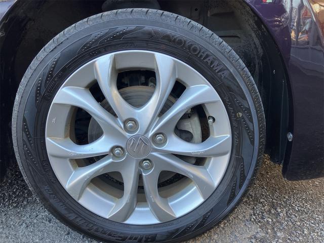 ソリオバンディット ＤＪＥ　レーダーブレーキサポートＩＩ装着車　修復歴無し　ナビ　ＤＴＶ　ＥＴＣ　バックカメラ　ドライブレコーダー　アイドリングストップ　ウィンカーミラー　フォグランプ　オートエアコン　純正アルミ　スマートキー（60枚目）