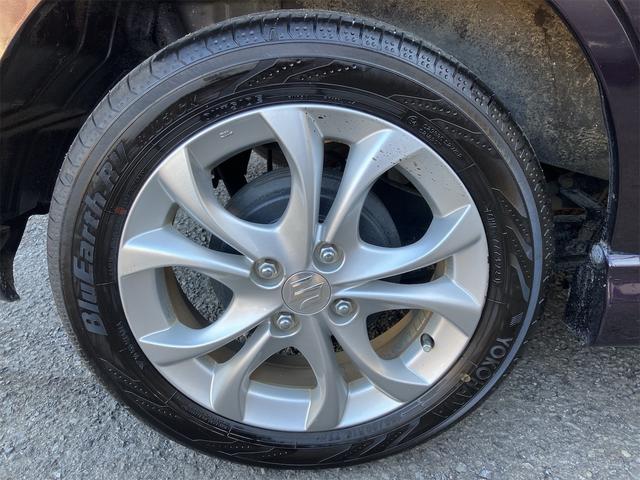 ソリオバンディット ＤＪＥ　レーダーブレーキサポートＩＩ装着車　修復歴無し　ナビ　ＤＴＶ　ＥＴＣ　バックカメラ　ドライブレコーダー　アイドリングストップ　ウィンカーミラー　フォグランプ　オートエアコン　純正アルミ　スマートキー（61枚目）