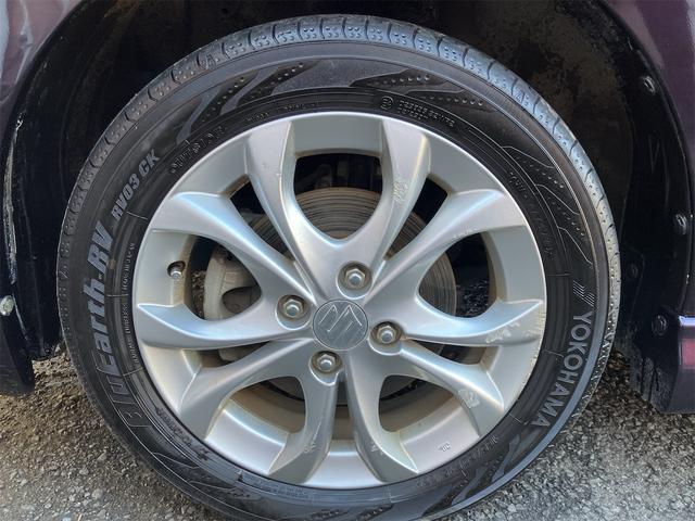 ソリオバンディット ＤＪＥ　レーダーブレーキサポートＩＩ装着車　修復歴無し　ナビ　ＤＴＶ　ＥＴＣ　バックカメラ　ドライブレコーダー　アイドリングストップ　ウィンカーミラー　フォグランプ　オートエアコン　純正アルミ　スマートキー（63枚目）