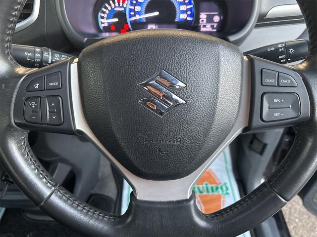 ソリオバンディット ＤＪＥ　レーダーブレーキサポートＩＩ装着車　修復歴無し　ナビ　ＤＴＶ　ＥＴＣ　バックカメラ　ドライブレコーダー　アイドリングストップ　ウィンカーミラー　フォグランプ　オートエアコン　純正アルミ　スマートキー（68枚目）