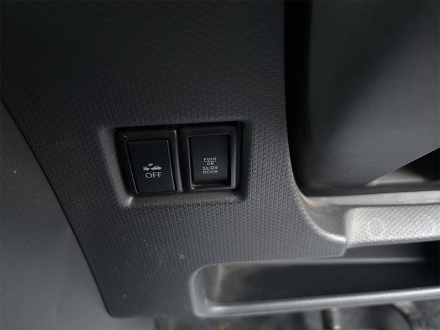 ソリオバンディット ＤＪＥ　レーダーブレーキサポートＩＩ装着車　修復歴無し　ナビ　ＤＴＶ　ＥＴＣ　バックカメラ　ドライブレコーダー　アイドリングストップ　ウィンカーミラー　フォグランプ　オートエアコン　純正アルミ　スマートキー（69枚目）