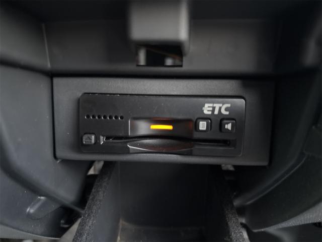 ソリオバンディット ＤＪＥ　レーダーブレーキサポートＩＩ装着車　修復歴無し　ナビ　ＤＴＶ　ＥＴＣ　バックカメラ　ドライブレコーダー　アイドリングストップ　ウィンカーミラー　フォグランプ　オートエアコン　純正アルミ　スマートキー（70枚目）