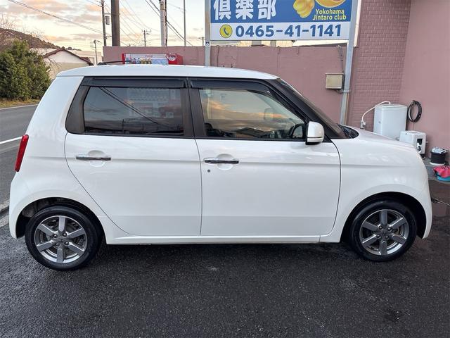 Ｎ－ＯＮＥ ツアラー・Ａパッケージ　修復歴無し　純正ナビ　ＤＴＶ　バックカメラ　ＥＴＣ　シティブレーキアクティブシステム搭載　ブラックインテリア　スマートキー　クルーズコントロール　パドルシフト　ＥＣＯＮスイッチ　取扱説明書（12枚目）