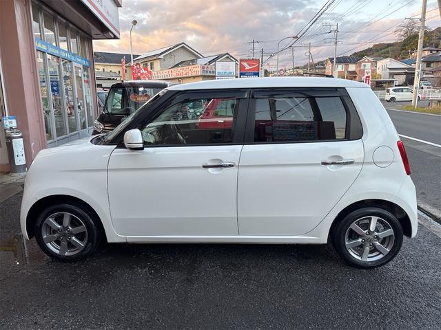 Ｎ－ＯＮＥ ツアラー・Ａパッケージ　修復歴無し　純正ナビ　ＤＴＶ　バックカメラ　ＥＴＣ　シティブレーキアクティブシステム搭載　ブラックインテリア　スマートキー　クルーズコントロール　パドルシフト　ＥＣＯＮスイッチ　取扱説明書（13枚目）