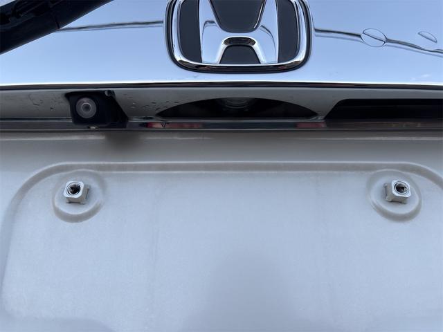 Ｎ－ＯＮＥ ツアラー・Ａパッケージ　修復歴無し　純正ナビ　ＤＴＶ　バックカメラ　ＥＴＣ　シティブレーキアクティブシステム搭載　ブラックインテリア　スマートキー　クルーズコントロール　パドルシフト　ＥＣＯＮスイッチ　取扱説明書（17枚目）