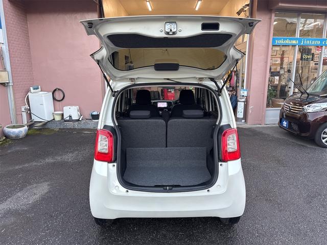 Ｎ－ＯＮＥ ツアラー・Ａパッケージ　修復歴無し　純正ナビ　ＤＴＶ　バックカメラ　ＥＴＣ　シティブレーキアクティブシステム搭載　ブラックインテリア　スマートキー　クルーズコントロール　パドルシフト　ＥＣＯＮスイッチ　取扱説明書（18枚目）