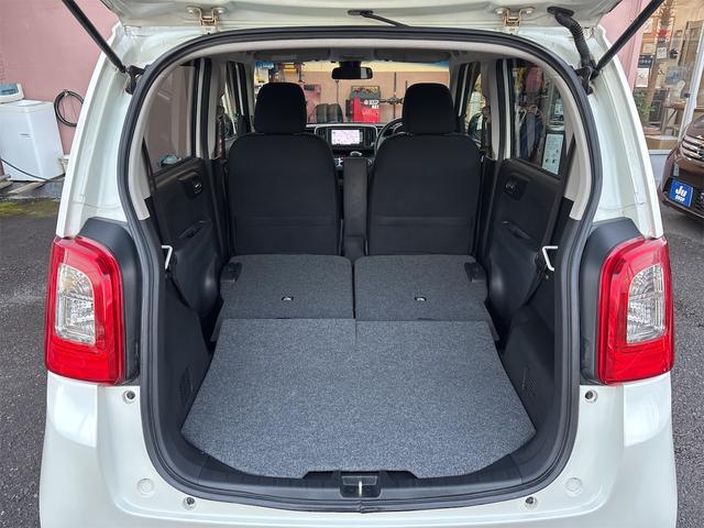 Ｎ－ＯＮＥ ツアラー・Ａパッケージ　修復歴無し　純正ナビ　ＤＴＶ　バックカメラ　ＥＴＣ　シティブレーキアクティブシステム搭載　ブラックインテリア　スマートキー　クルーズコントロール　パドルシフト　ＥＣＯＮスイッチ　取扱説明書（21枚目）