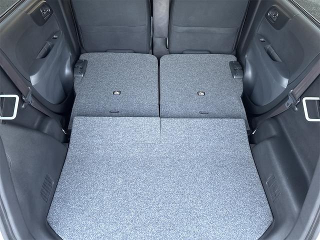 Ｎ－ＯＮＥ ツアラー・Ａパッケージ　修復歴無し　純正ナビ　ＤＴＶ　バックカメラ　ＥＴＣ　シティブレーキアクティブシステム搭載　ブラックインテリア　スマートキー　クルーズコントロール　パドルシフト　ＥＣＯＮスイッチ　取扱説明書（22枚目）