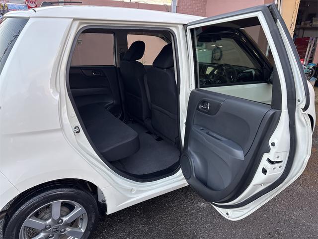 Ｎ－ＯＮＥ ツアラー・Ａパッケージ　修復歴無し　純正ナビ　ＤＴＶ　バックカメラ　ＥＴＣ　シティブレーキアクティブシステム搭載　ブラックインテリア　スマートキー　クルーズコントロール　パドルシフト　ＥＣＯＮスイッチ　取扱説明書（25枚目）