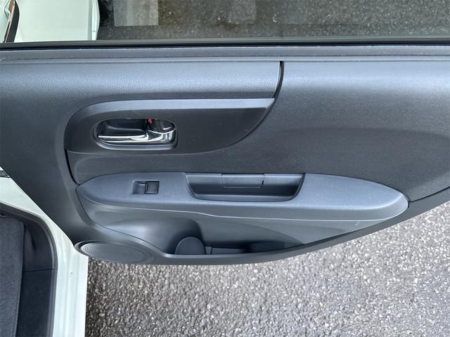 Ｎ－ＯＮＥ ツアラー・Ａパッケージ　修復歴無し　純正ナビ　ＤＴＶ　バックカメラ　ＥＴＣ　シティブレーキアクティブシステム搭載　ブラックインテリア　スマートキー　クルーズコントロール　パドルシフト　ＥＣＯＮスイッチ　取扱説明書（26枚目）