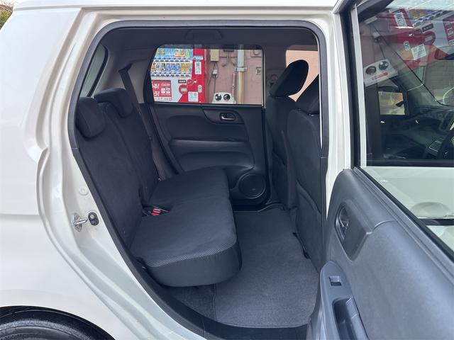 Ｎ－ＯＮＥ ツアラー・Ａパッケージ　修復歴無し　純正ナビ　ＤＴＶ　バックカメラ　ＥＴＣ　シティブレーキアクティブシステム搭載　ブラックインテリア　スマートキー　クルーズコントロール　パドルシフト　ＥＣＯＮスイッチ　取扱説明書（27枚目）